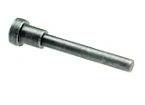 Motion Pro 08-0002 Chain Breaker Pin