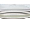 Marine-Plastic-1024-Deck-Plate-Inspection-Plate-for-Boat-Rv-Five-Oceans-BC-296