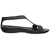 Crocs-Womens-Serena-Flat-Sandal