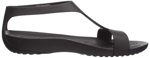 Crocs-Womens-Serena-Flat-Sandal