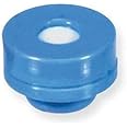 Westone ER-9 Replacement Filter (Single) for ES49, 9dB, Blue