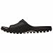 Nike Jordan Men's Jordan Super.Fly Team Slip Sandal