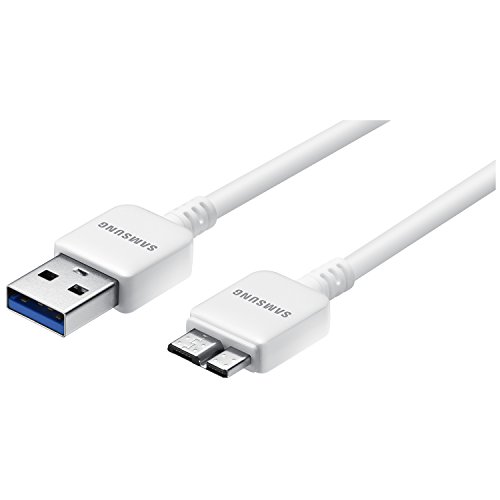 Samsung oem original galaxy s5/note 3 dq11y1we usb 3.0 …