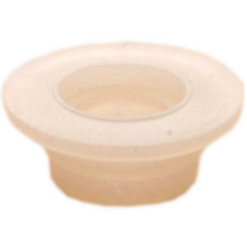 Click Here to See More Images REPLAC BOTTLE SEALS12PK by KILNER MfrPartNo 0025473