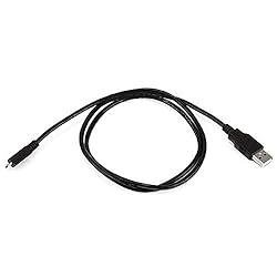 Nikon Coolpix W100 Digital Camera USB Cable