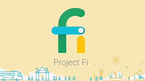 Google Fi SIM Kit - Image 3
