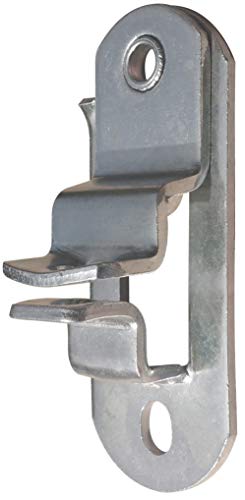 1 JQuad+Trailer+Locking+Mounting+Keeper