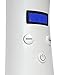 Blackhead Remover Vacuum, Electric Skin Pore Cleaner Blackhead Vacuum Suction Removal Rechargeable [BONUS FACE TOWEL]