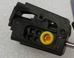 5 Bushing+Fix+TB1KIT9+Transmission+Repair