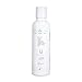 Nu Smiile Whitening Mouth Wash, Coconut Seasalt, Natural Ingredients, 20 Fluid Ounce