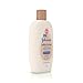 Johnson's, Baby Lotion Vanilla Oatmeal, 15 fl oz