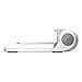 Prepara iPrep Mini, White