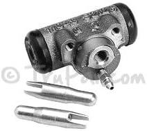 amazon telefono 01800