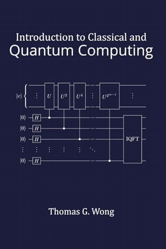 Quantum Computation and Quantum Information: 10th Anniversary