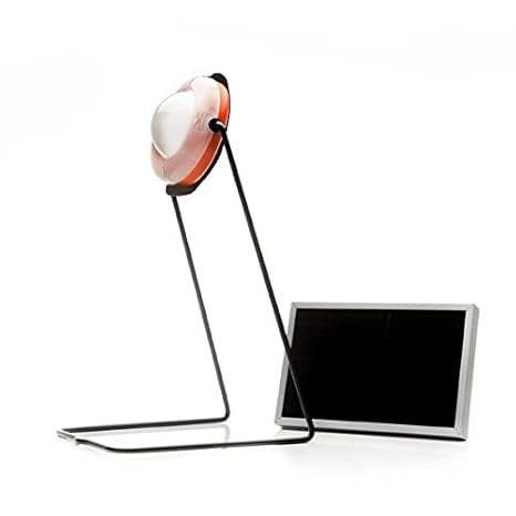 Sun King Greenlight Planet Sun King Mobile Led Emergency Light