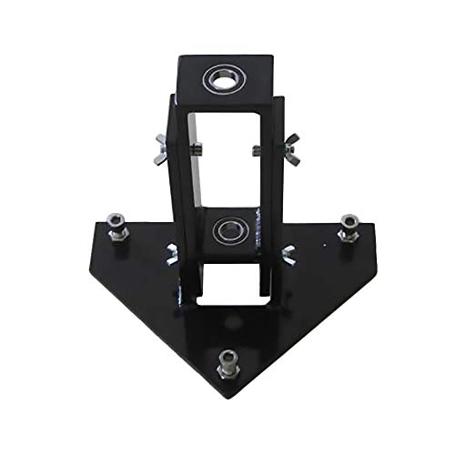 WaterWarden Pool Safety Fence Drill Guide for Installing all Inground Pool Safe…