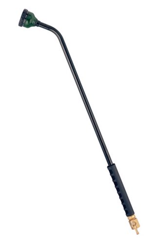 Orbit 36-Inch 9 Pattern Turret Wand 58290 (Discontinued by Manufacturer)