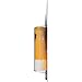 NIVEA Milk and Honey Lip Care - Moisturized Lips All Day - 0.17 oz. Tube