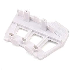 6501KW2002A Washer Rotor Position Sensor Assembly
