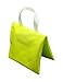 SwaggyBear Kool Seat, Brilliant Blue