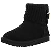 UGG-Womens-Classic-Solene-Mini-Ankle-Boot
