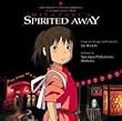 Chihiros Reise ins Zauberland (Spirited Away)