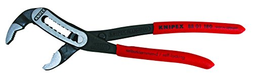 KNIPEX 88 01 180 Alligator Pliers - Image 2