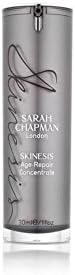 Sarah Chapman Skinesis Age Repair Concentrate (30ml)