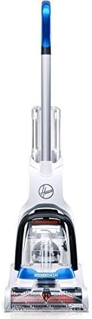 PowerDash Pet Compact Carpet Cleaner