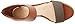 Jessica Simpson Women's Mera Wedge Pump