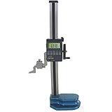 iGaging Digital Height Gauge