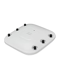 Cisco 1260 Series AP Dual Band (aire lap1262 Na k9)