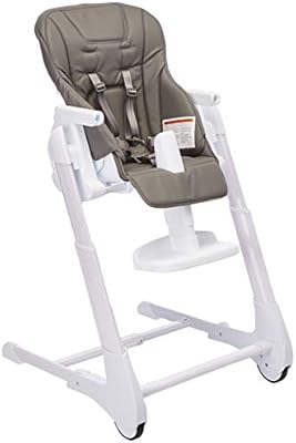 joovy high chair foodoo