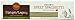 VitaSpelt Organic Spaghetti Pasta d'Abruzzo, 8-Ounce Boxes (Pack of 12)