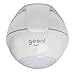 Geeni Wi-Fi Smart Motion Sensor, No Hub Required, White