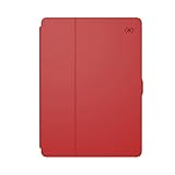 Speck Products 91905-6055 Balance FOLIO Case and Stand for 10.5