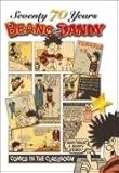 Beano and Dandy - Comics in the Classroom (Seventy 70 Years Series): Vol 21