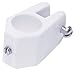 Taylor Made Products 11711 Marine Jaw Slide - Set of 2