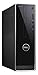 2019_Dell Inspiron Small Desktop PC, Intel Pentium Processor, 4GB RAM, 1TB HD, DVD R/W, WiFi+Bluetooth, HDMI, Windows 10, Mouse and Keyboard Includedthumb 3