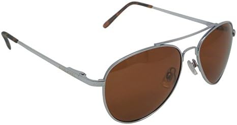 Zonnebril Showdown 2 unisex wayfarer UV400 cat.3 grijs – SportwinkelXL