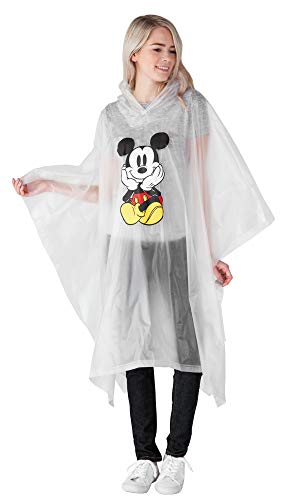 6 Disney+Mickey+Mouse+Poncho+Hoodie