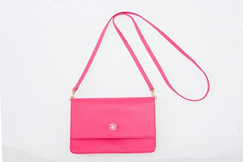 CLATHAS MULTI BAG BOOK 画像 C