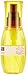Deesse's Elujuda FO Fluent Oil for Fine Normal Hair 4.1 oz