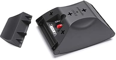 polk audio owm3 white