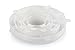 Spice 'n Spoon Baking & Dishwasher Safe Silicone Lids, 6-Pack