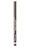 Rimmel 1000 Kisses Lip Liner, Cappuccino, 0.04 Ounce (Pack of 3)