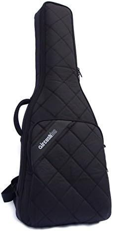 aircushion Inflatable Air Cushion Electric Guitar Bag
