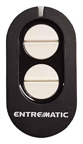 Remote control DITEC GOL4 C