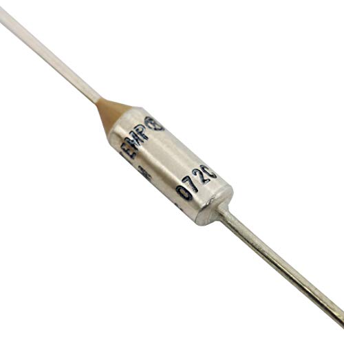 Compare Price 10 amp thermal fuse on