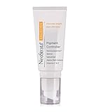 NeoStrata Enlighten Pigment Controller, 1 oz